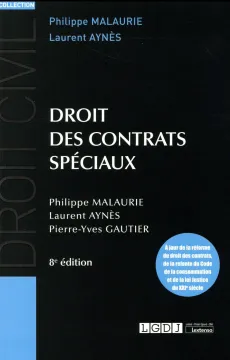 2016_droits_des_contrats_speciaux.jpg