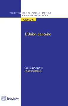2016_l_union_bancaire.png