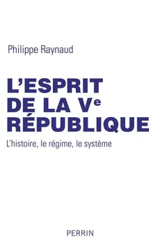 2017_l_esprit_de_la_ve_republique.jpg