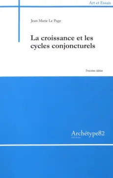 2017_la_croissance_et_les_cycles_conjoncturels.png