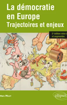 2017_la_democratie_en_europe_trajectoires_enjeux.png