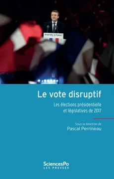2017_le_vote_disruptif.jpg