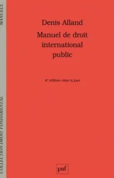 2017_manuel_droit_international_public.jpg
