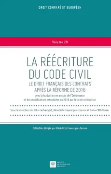 2018_la_reecriture_du_code_civil.png