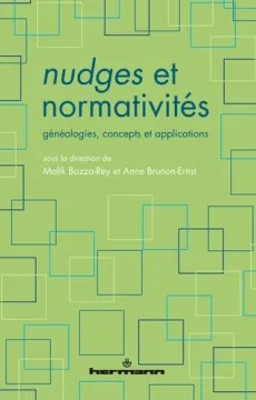 2018_nudges_et_normativites_genealogies_concepts_applications.png