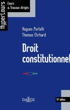 2019_droit_constitutionnel_dalloz.png