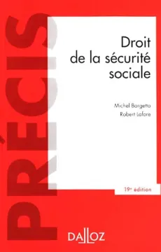 2019_droit_securite_sociale.png