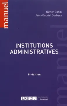 2019_institutions_administratives.png