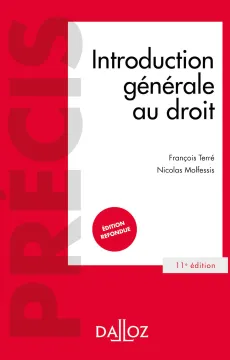 2019_introduction_generale_au_droit.jpg