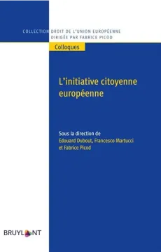 2019_l_initiative_citoyenne_europenne.png