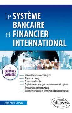 2019_le_systeme_bancaire_et_financier_international.jpg