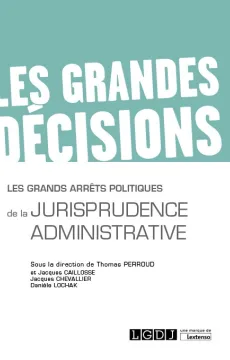 2019_les_grands_arrets_politiques_de_la_juriscprudence_administrative.png