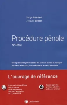 2019_procedure_penale.jpg
