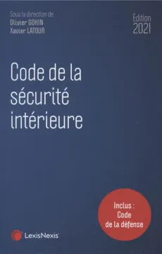 2020_code_de_la_securite_interieure.jpg