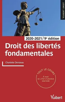 2020_droit_des_libertes_fondamentales.jpg