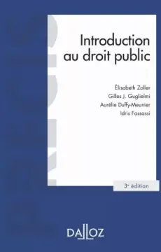 2022_introduction_droit_public.png