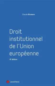 2023-droit-institutionnel-ue.png