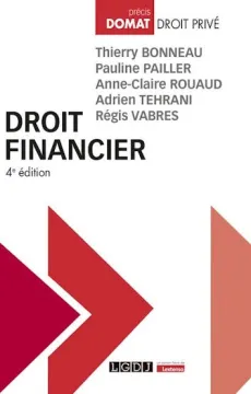 2023-droit_financier.jpg
