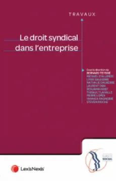 2023-le_droit_syndical_dans_l_entreprise.png