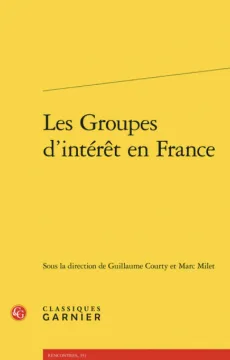 2023-les-groupes-d-interet-en-france.png