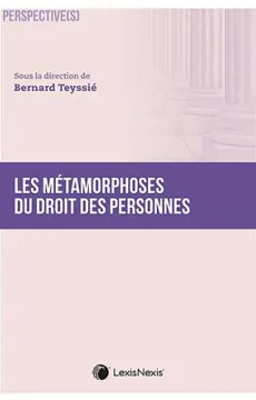 20230327-publications-les-metamorphoses-du-droit-des-personnes.jpg