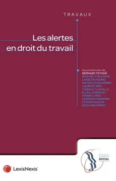 2024-alertes_droit_travail.png
