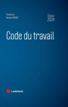 2024-code_du_travail.png