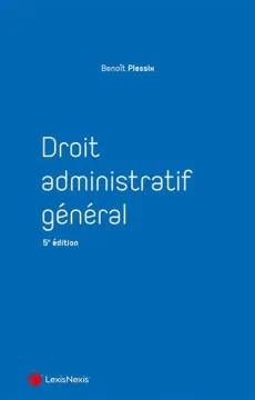2024-droit-administratif-general.jpg