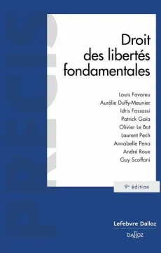 2024-droit_libertes_fondamentales.png