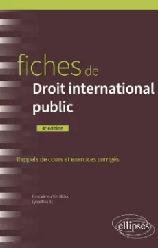 2024-fiches_de_droit_international_public.png