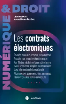 2024-les_contrats_electroniques.png