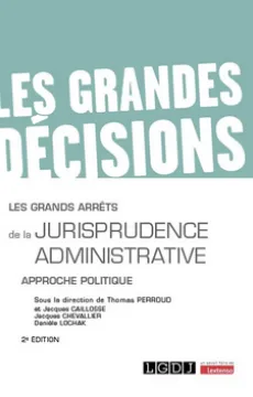 2024_grands-arrets-jurisprudence-admin.png