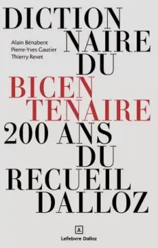 2025-dictionnaire-bicentenaire-dalloz.png