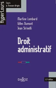 2019_droit_administratif.jpg
