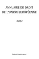 annuaire-de-droit-de-l-union-europeenne-2011-9791090429246.jpg