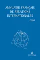 annuaire-francais-de-relations-internationales-2020-couv.jpg