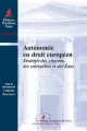 autonomie-en-droit-europeen-9791090429314.jpg
