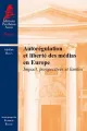 autoregulation_et_liberte_des_medias_en_europe_couv.jpg