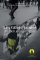 couverture_les_gilets-jaunes.jpg