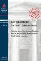 f234a7defebe8984d8ee79d5eb14421c4d4474fe_les_fondateurs_du_droit_international_9791090429291.jpg