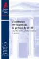 l_institution_psychiatrique_au_prisme_du_droit_couv.jpg