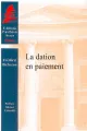 la-dation-en-paiement-couv.jpg