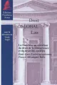 la-franchise-au-carrefour-du-droit-de-la-concurrence-et-du-droit-des-contrats-9791090429055.jpg