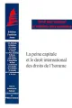 la-peine-capitale-et-le-droit-international-des-droits-de-l-homme-couv.jpg