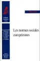 les-normes-sociales-europeennes-9782913397118.jpg