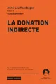 couverture RANDEGGER
