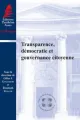 transparence-democratie-et-gouvernance-citoyenne-9791090429468.jpg