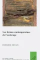 Les formes contemporaines de l'esclavage 