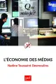 2015_l_economie_des_medias.jpg