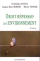 2016_droit_repressif_environnement.jpg